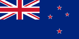 FLnz_small.png